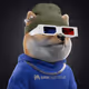 6101