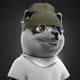 7532