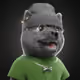 5521