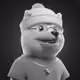 2464