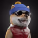 4669