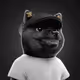 257