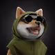 2158