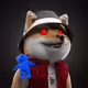 7071