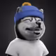 8340