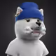 6545