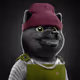 6559