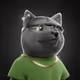 2447