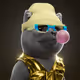 4174