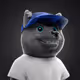 3509