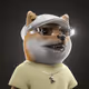 3089