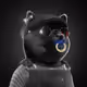 1552