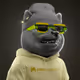 5858