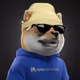5923