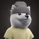 705