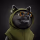 2437
