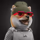 6279