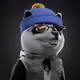 1474