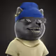 2975
