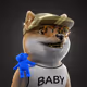 4172