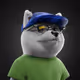 2637