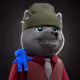 2198