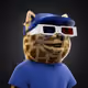 2621