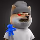 5401