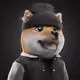7718
