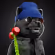 7540