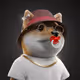 716