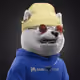 2796