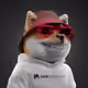 3558