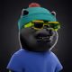 7352