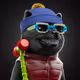 1696