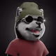 359