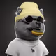3153