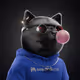 2549