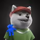 6875