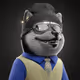 7810