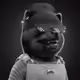 4747