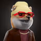 4460