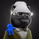 2593
