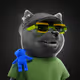 1502