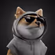 8773