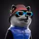 3141