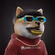 4466
