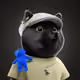 5022
