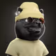 5406
