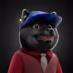 1370